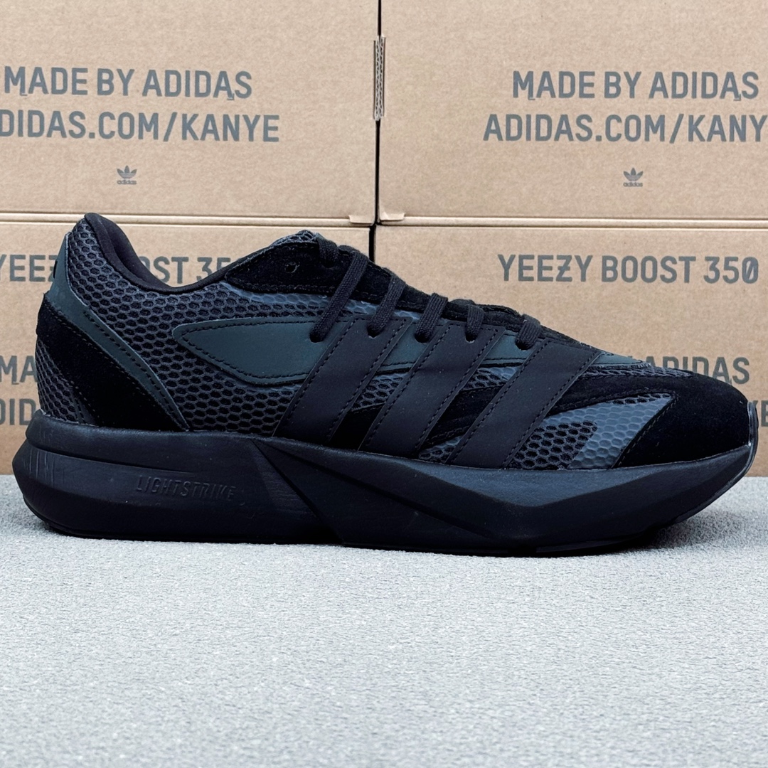 Adidas Runner Shoes 52